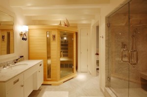 home improvement in Toronto, bathroom renovation remodeling
